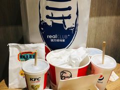 -飞洲国际广场