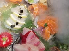 -300杯·和牛烧肉清酒专门店(廊里店)