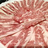 适合小聚的海鲜火锅店