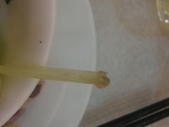 android_upload_pic-有腥气私房菜·寻味顺德