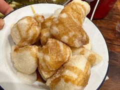 -聂发财重庆江湖菜(解放碑店)