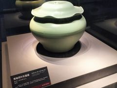 -荆州博物馆