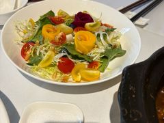 -皇朝尊会(龙之梦大酒店)