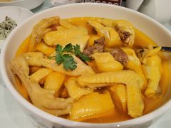 -忆家一宴(大木桥路旗舰店)