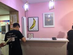 -河风精致寿司(太原店)