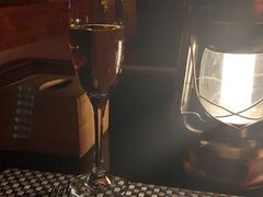 -敦煌山庄摘星阁