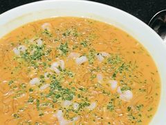 -大拙里·精致融合菜(沙湖桃源国际店)