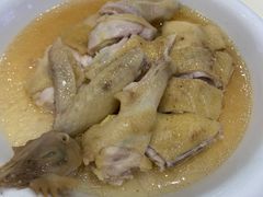 -雅盛品931海鲜酒家