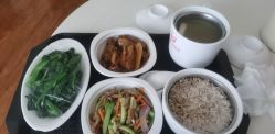 点击看大图 -仕馨·优若家月子会所(萝岗店)