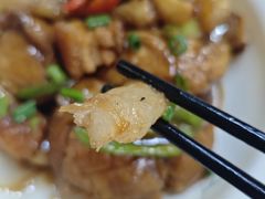 -海鲜街菜馆(海珠南路店)