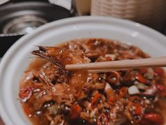 -小隐人家(乐松店)