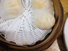 -潮粥荟·潮汕砂锅粥(朝阳大悦城店)