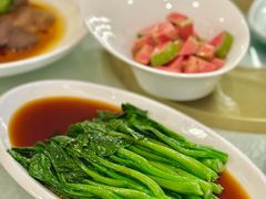 -神仙馆(衡山路店)