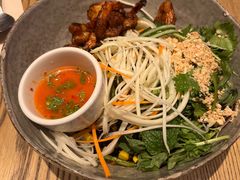 -Wagas沃歌斯(星荟中心店)