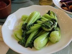 -楼外楼(西湖景区孤山路店)