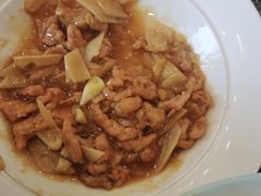 -大清花饺子(山庄店)