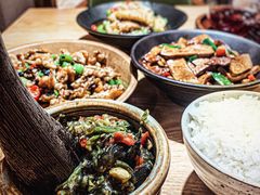 -湘拾(壹方北馆店)