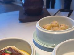 -粤界(望京金辉店)