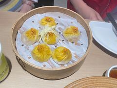-苏小柳点心·手作小笼包(浦东嘉里城分院)