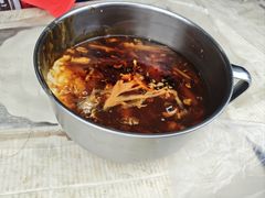 -真素诚(玉泉路总店)
