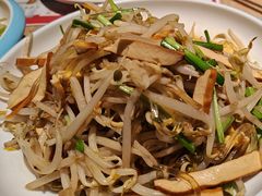 -老昌春饼(欧亚三环购物中心店)