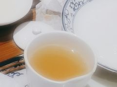 -东方饺子王(顺义石门店)