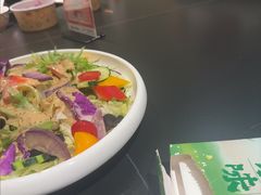-東北风.东北味道.开封老字号(魏都路店)