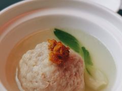 -春申里餐厅(银泰in99店)