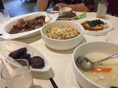 -老正兴菜馆(福州路店)