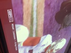 -Boxing Cat Brewery拳击猫精酿啤酒馆(永福店)