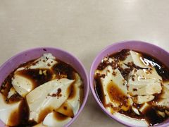-清华大学-清芬园