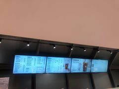 -奈雪的茶(赛格店)