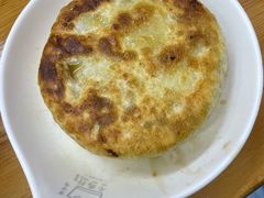 -牛马行牛肉饸饹铺(青岛街店)