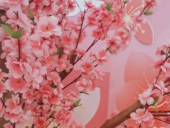 -万达广场(临港店)