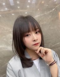 -3M hair美发沙龙