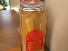 -啫火啫啫煲·顺德干蒸(西乡天虹店)