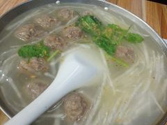 -粤秀小厨·广式早茶(辽宁路店)