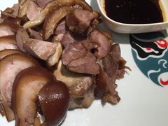 picture-四季小馆·地道北京小吃(广百店)