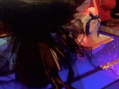 -歌友汇KTV(悦荟广场店)