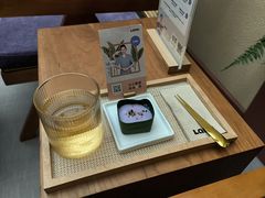 -LANN I 蘭·泰式古法按摩(长宁来福士东八区店)