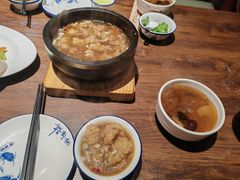 -槐乡六门城小馆(洪洞店)
