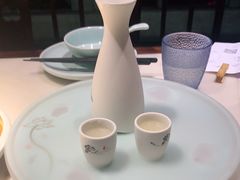-韵秋荷(宝山龙湖天街店)