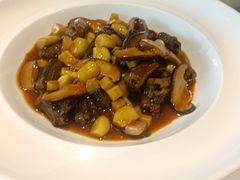 -西湖春天•老字号杭州菜(百汇店)