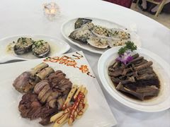 -渔民新村(番禺总店)