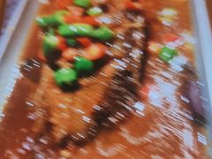 -湘与香缘·湖南菜(王府井北京市百货大楼店)
