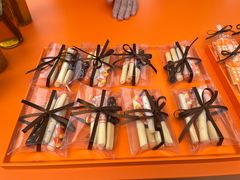 -Hermes爱马仕(成都远洋太古里店)