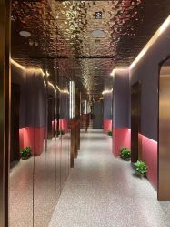 -花隐·美芙炫海菲秀皮肤管理中心