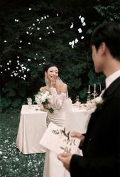 -花漾摄影优选工作室(东莞原创作品店)