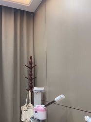 -杭州米兰柏羽医疗美容医院