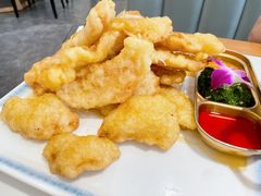 -东北故事私房菜(江南印象店)